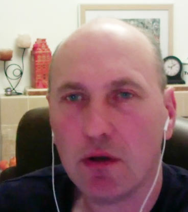 Reviews-Ramunas