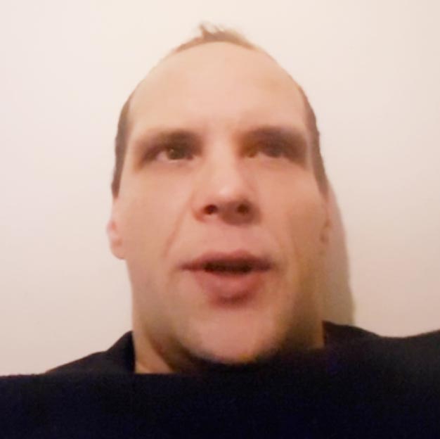 Reviews-Karol